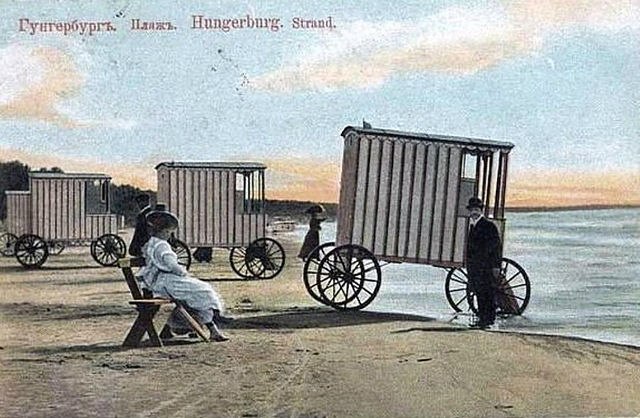 Марина Андреева | Таллин