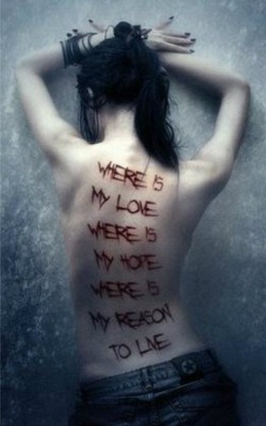 №156, Анастасия Насырова, Москва №156, Анастасия Насырова, Москва