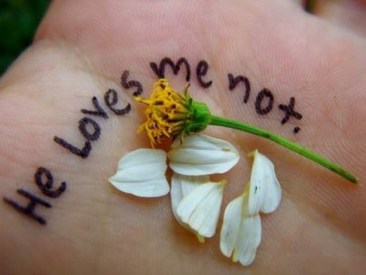 Даша Загорельская | Минск