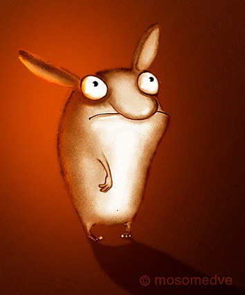 №166, Юлия Монакова, Agra №166, Юлия Монакова, Agra