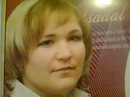 Фотография Ирина Ковач