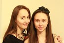 №11 Мзия Жаркова