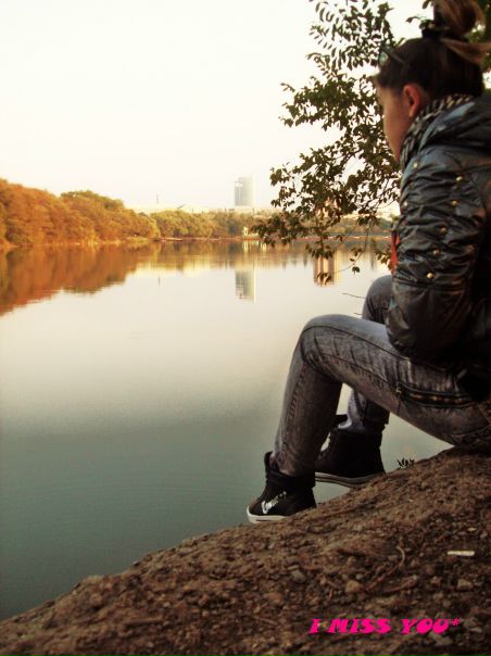 №30, Настюша Довгань, 31 год, Донецк №30, Настюша Довгань, 31 год, Донецк