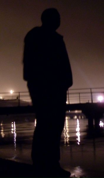 №17, Сергей Христенко, Николаев №17, Сергей Христенко, Николаев