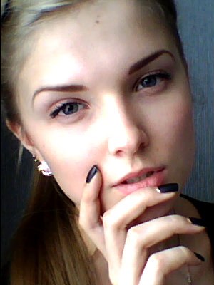 Марина Заставнюк mv | Владивосток