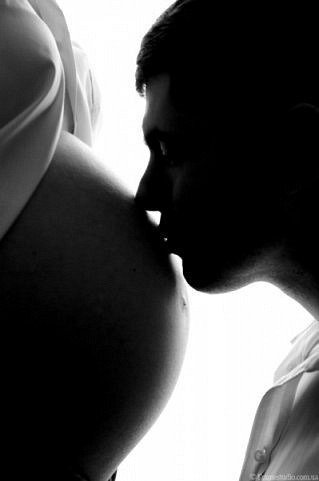 №42, Алёна Алёна, 35 лет, Санкт-Петербург №42, Алёна Алёна, 35 лет, Санкт-Петербург