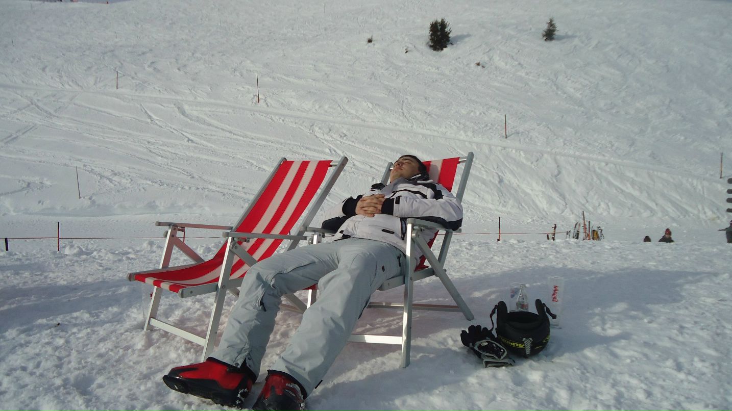 Леонид Акулич | Минск