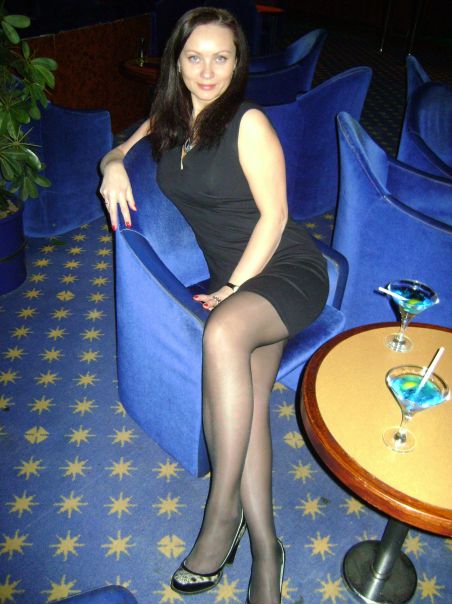 №66, Ольга Коняшина, 50 лет, Санкт-Петербург №66, Ольга Коняшина, 50 лет, Санкт-Петербург