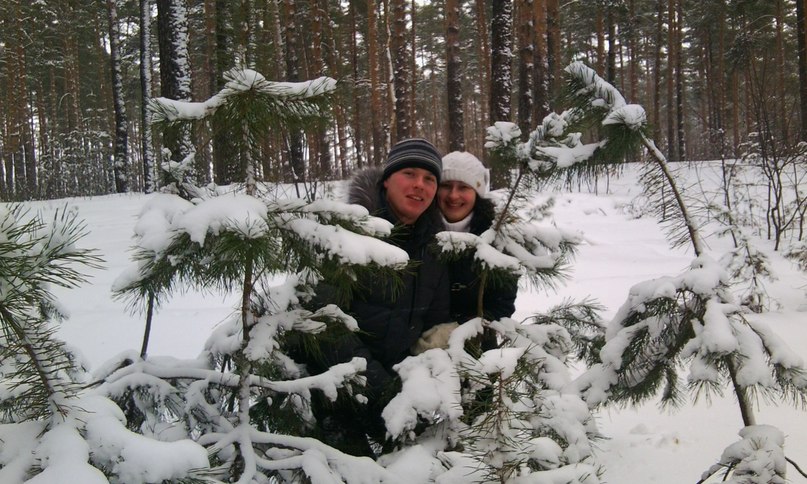 Ильнар Марданов | Казань