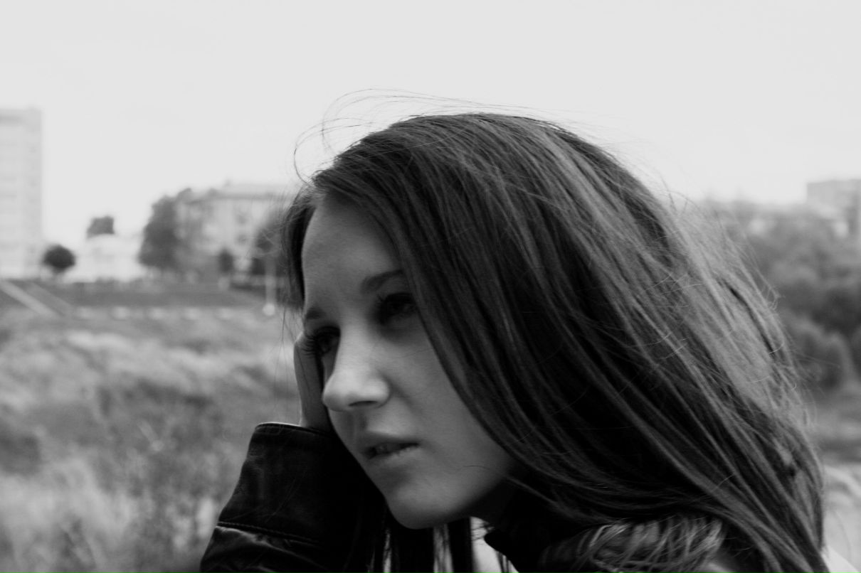 Алёна Постнова liprikon | Москва