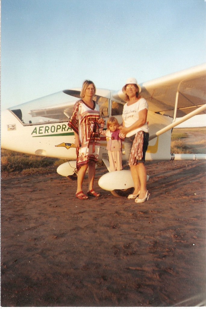 Владимир Савелов Александрович | Киев