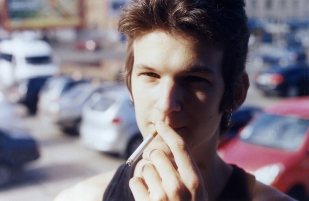 №55, Кирилл Подопригорин, 36 лет, Киев №55, Кирилл Подопригорин, 36 лет, Киев