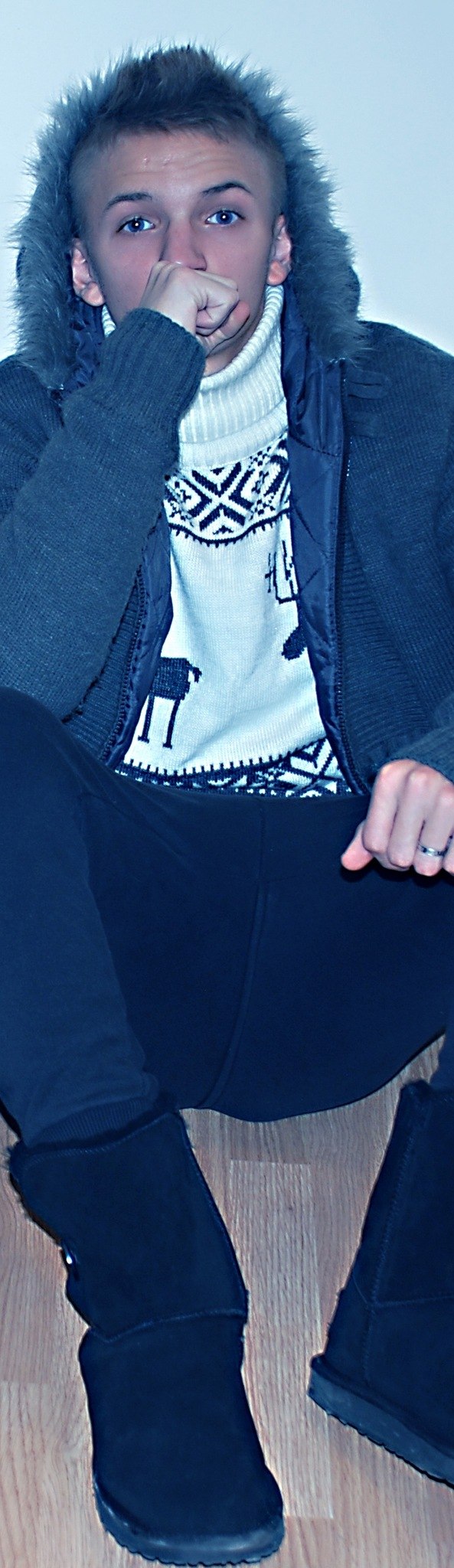 Артем Кузнецов | 