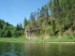 Василий Барашков фотография #3