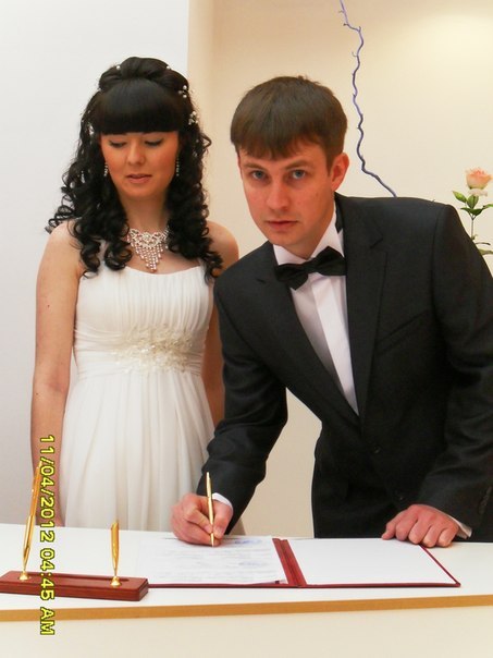 Артем Валеев | Туймазы