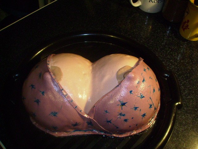 Ольга Сенотова | Казань