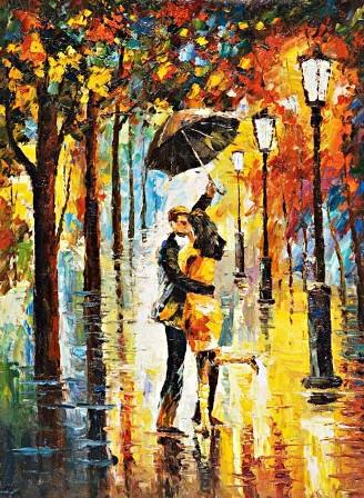 Галчонок Новоселова | Москва