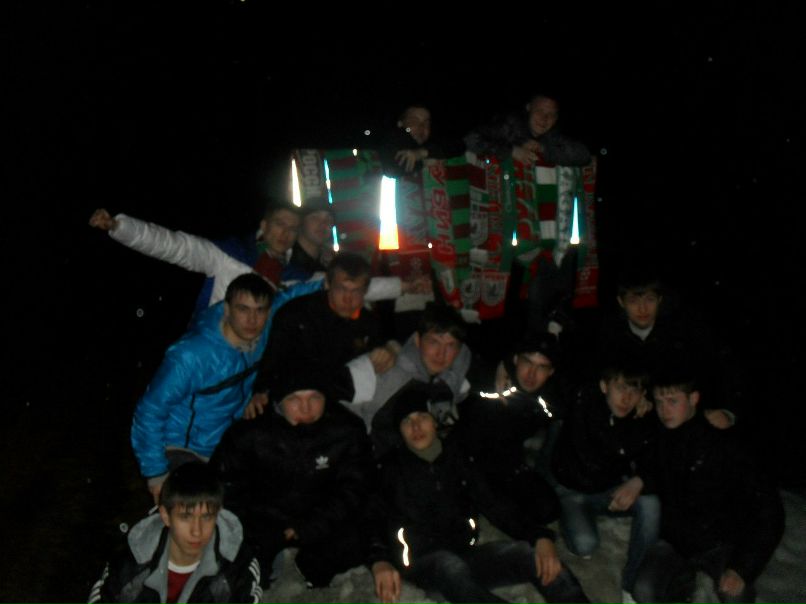 Данил Лаптев | 