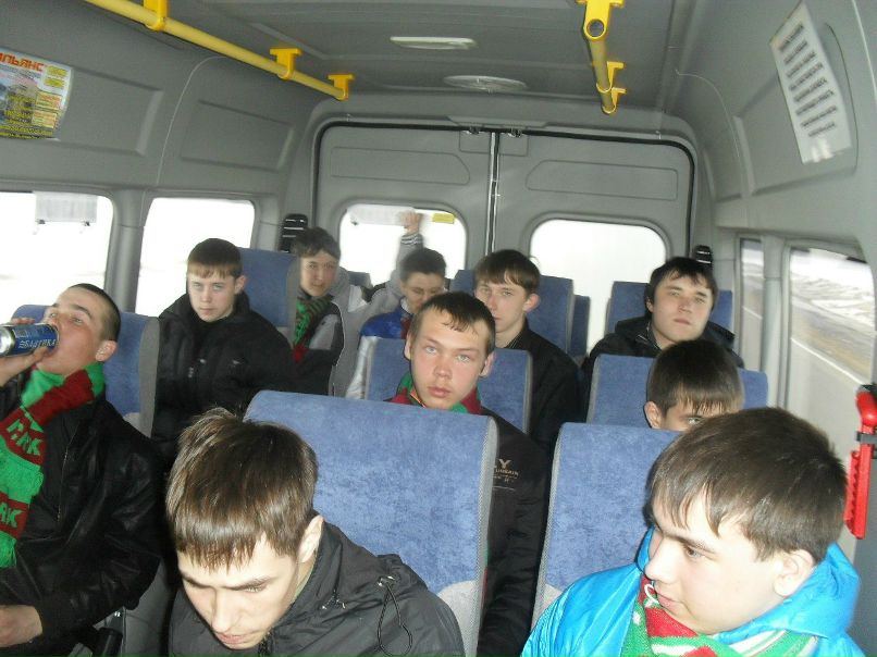 Данил Лаптев | 