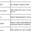 Аватар: Анна Орлова