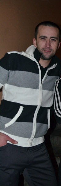 №97, Дмитрий Смирнов, 44 года, Долгопрудный №97, Дмитрий Смирнов, 44 года, Долгопрудный