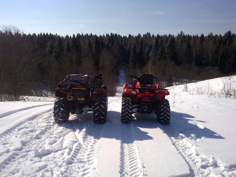 Игорь Комиссаров | 