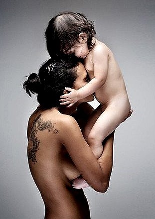 №174, Юлия Асеева, Чоп №174, Юлия Асеева, Чоп