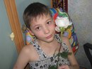 №8 Лариса  22.11: профиль, фото, статус - ВКонтакте