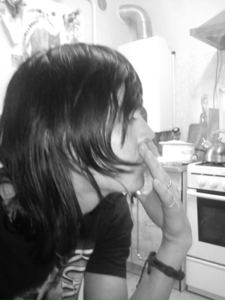 №55, Виталичка Сатдинов, 41 год, Севастополь №55, Виталичка Сатдинов, 41 год, Севастополь