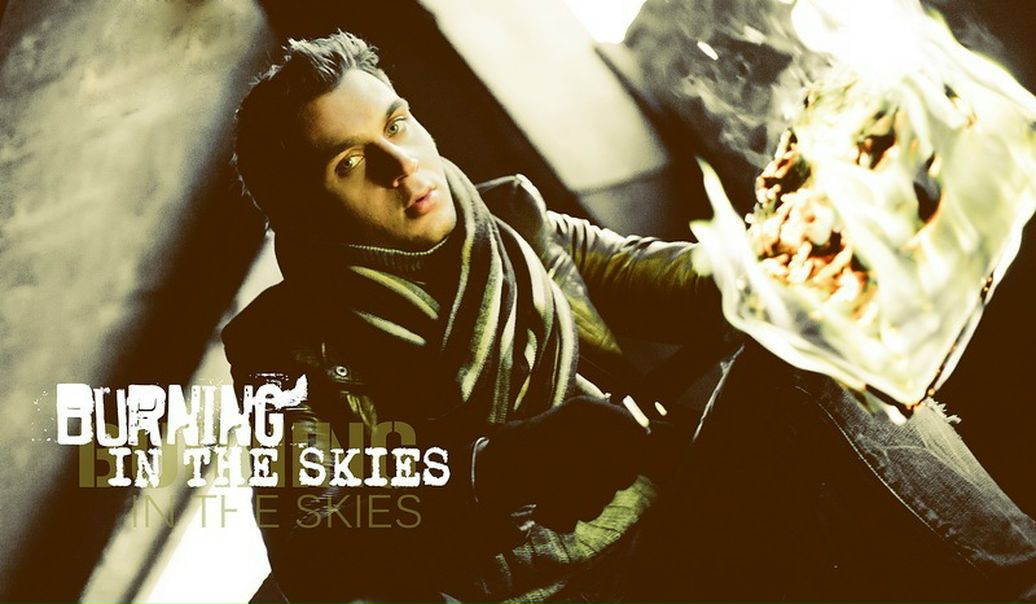 №109, Артем Артеменко, 36 лет, London №109, Артем Артеменко, 36 лет, London