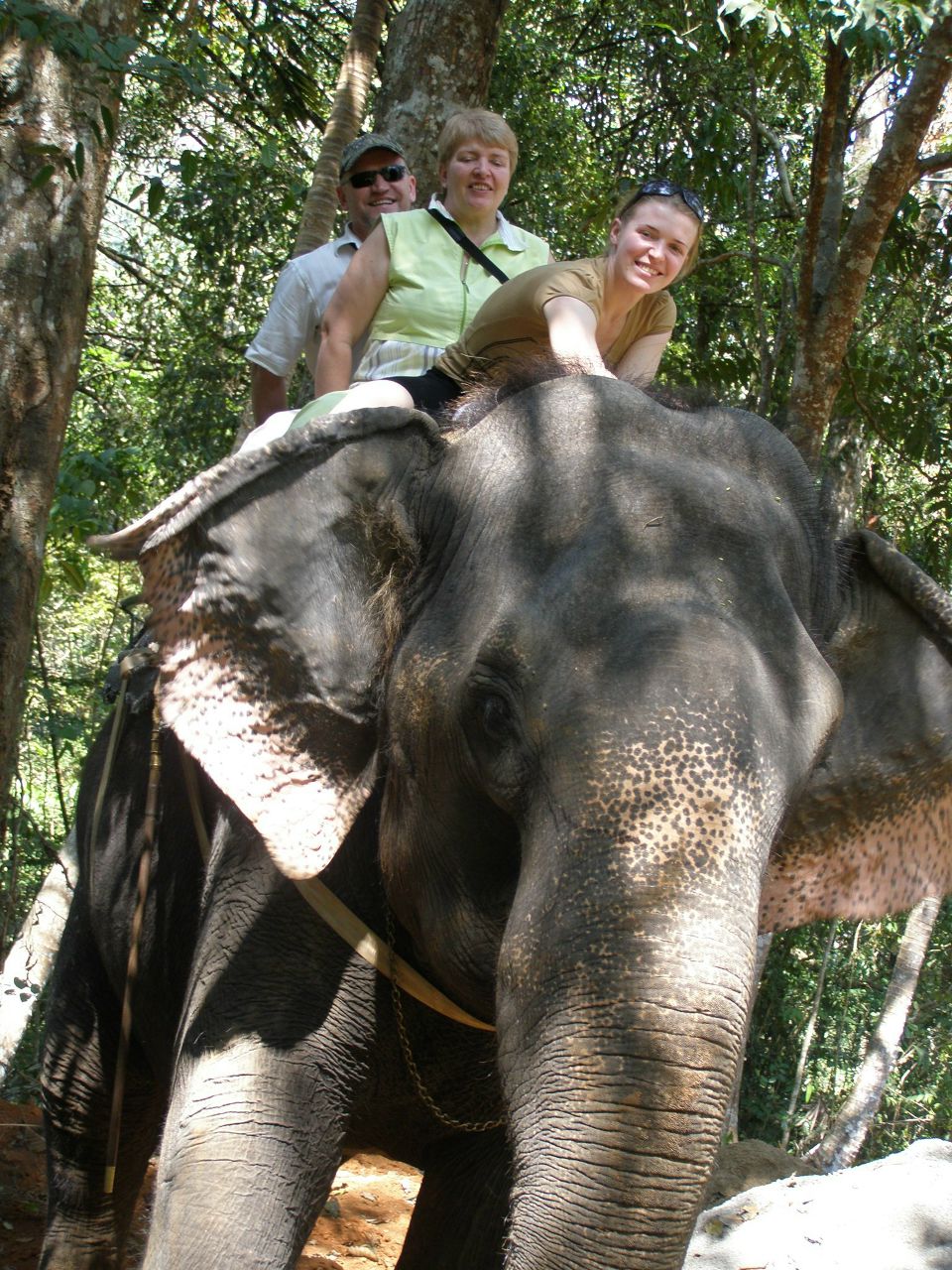 Аркадий Затылкин | Хмельницкий