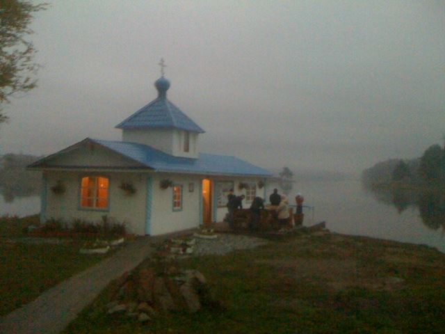 №72, Денис Хрипунов, 50 лет, Челябинск №72, Денис Хрипунов, 50 лет, Челябинск