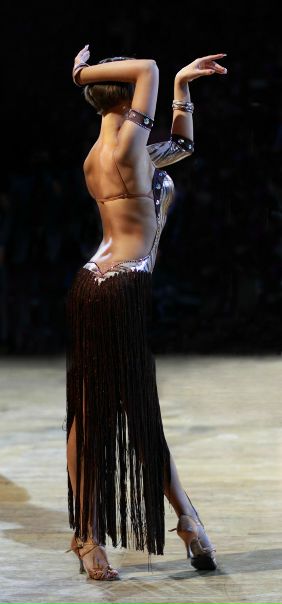 №46, Катерина Кощеева, Санкт-Петербург, Россия №46, Катерина Кощеева, Санкт-Петербург, Россия