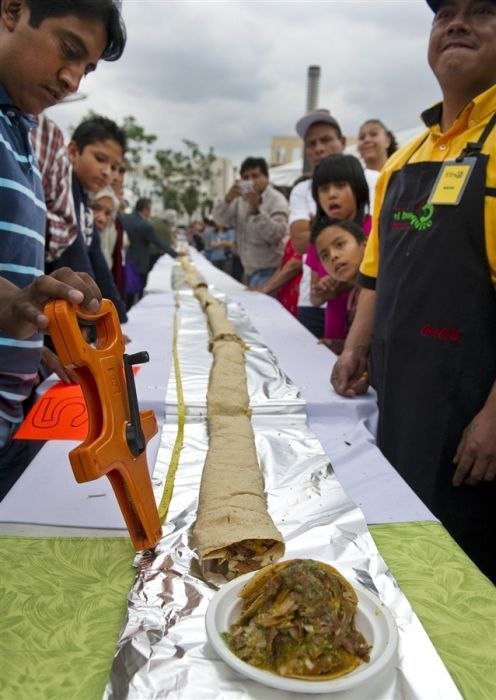 Ваня Иванов | Одесса