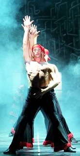 №23, Yaroslav Palok, 39 лет, Лисичово №23, Yaroslav Palok, 39 лет, Лисичово