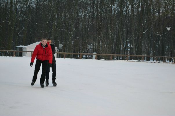 №36, Антон Шинкаренко, 39 лет №36, Антон Шинкаренко, 39 лет