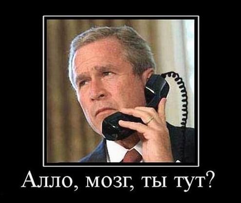 №147, Евгений Долгов, 33 года, Мелитополь №147, Евгений Долгов, 33 года, Мелитополь