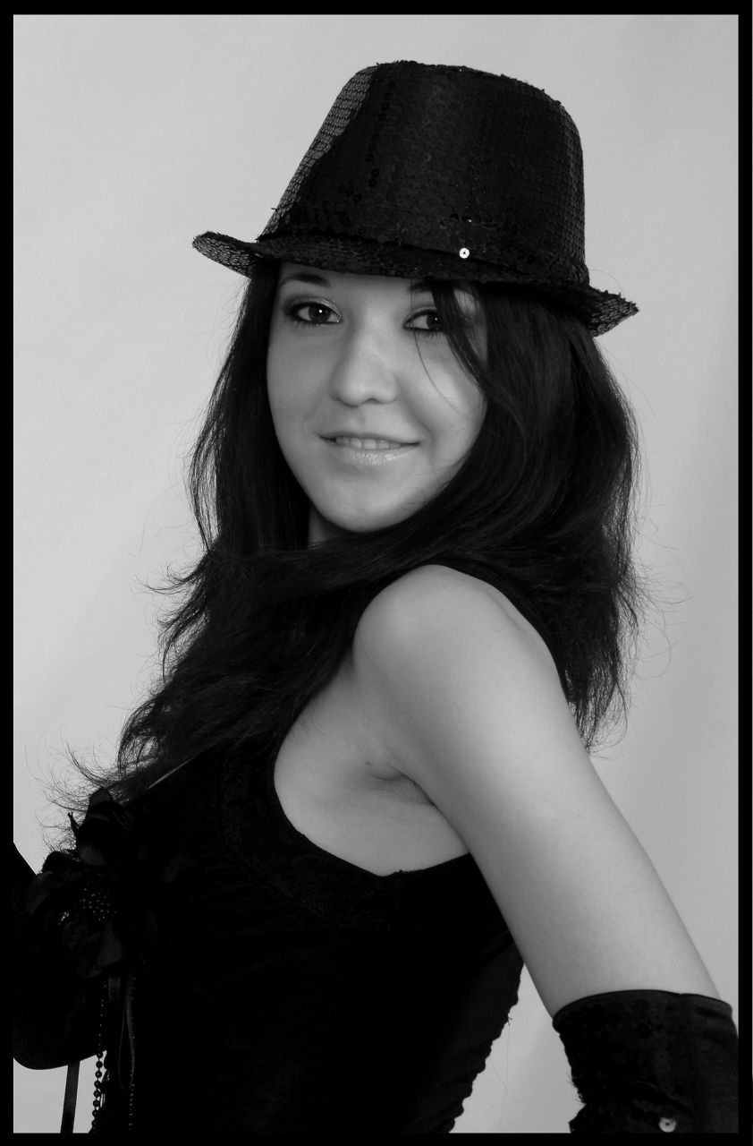 Юлия Лазарева シ | Уфа