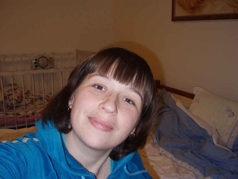 Юлия Мельцина | Энергодар