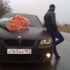 Аватар: Александр Шмид