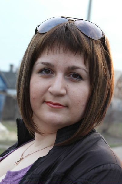 №45, Натусик Сотникова, 37 лет, Курск №45, Натусик Сотникова, 37 лет, Курск