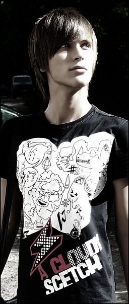 №86, Дима Петров, 35 лет, Санкт-Петербург №86, Дима Петров, 35 лет, Санкт-Петербург