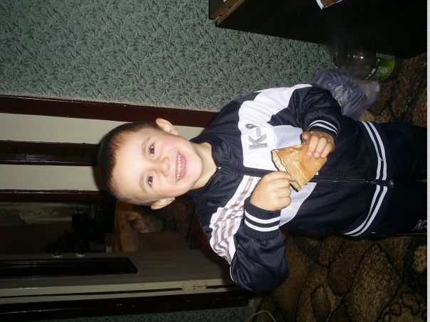 №108, Вікторія Вінар, 36 лет, Иршава №108, Вікторія Вінар, 36 лет, Иршава