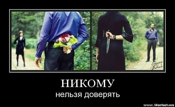 Алексей Кепко | Санкт-Петербург