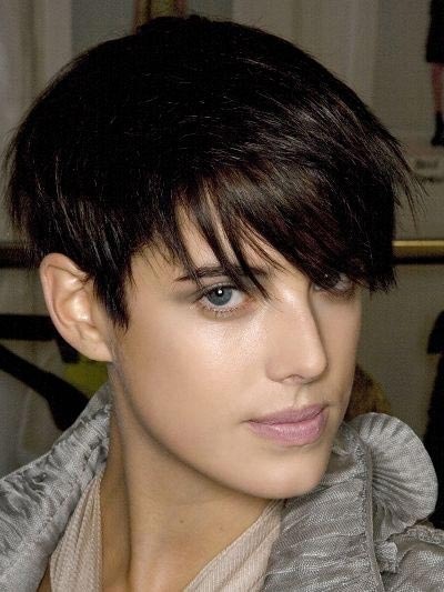 №8, Альфия Ишманова, Уфа №8, Альфия Ишманова, Уфа