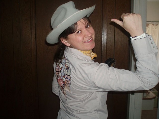 №1, Lorys Stamati, 41 год, Киев №1, Lorys Stamati, 41 год, Киев