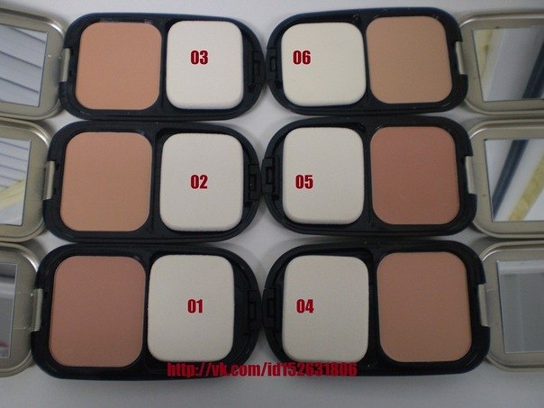 Олег Машков | Мелитополь