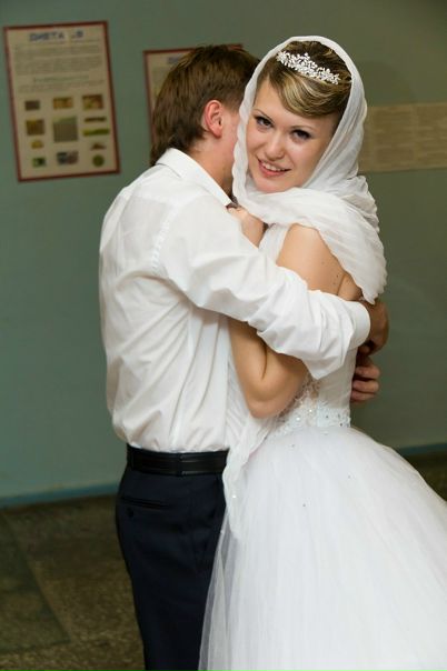 №104, Алёнка Маслова №104, Алёнка Маслова