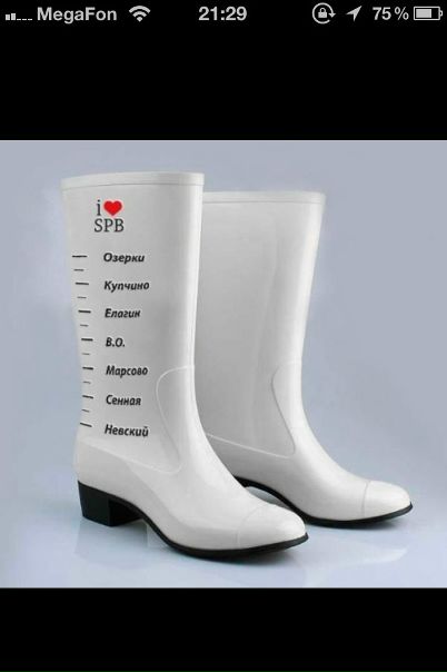 №12, Оксана Сулягина, Санкт-Петербург №12, Оксана Сулягина, Санкт-Петербург