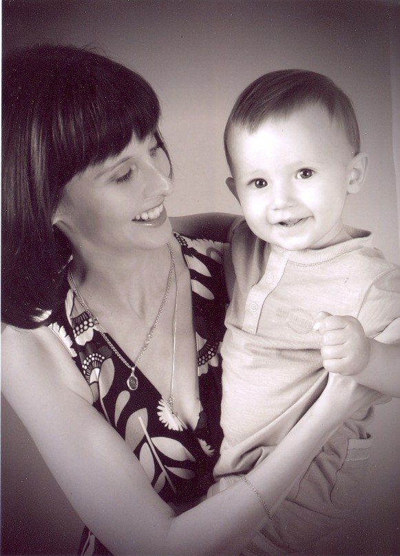 Мария Филиппович | Костомукша